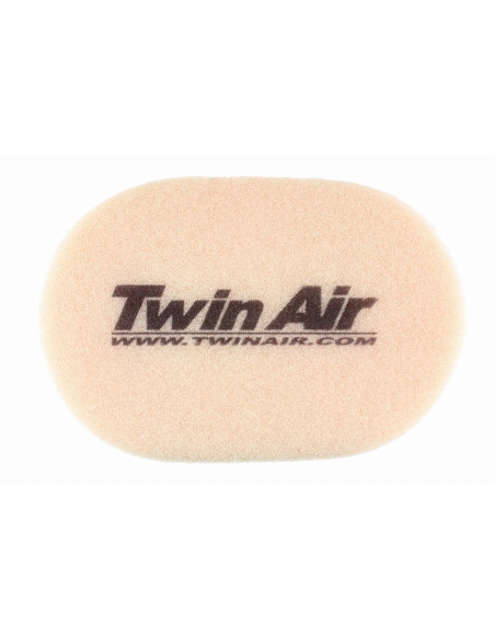 Filtre à air TWIN AIR - 500 HL toutes années 4T avec manchon 63mm