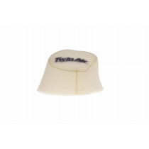 Sur-filtre à air TWIN AIR - KAWASAKI 250 KXF 2004-2005 / SUZUKI 250 RM-Z 2004-2006 2