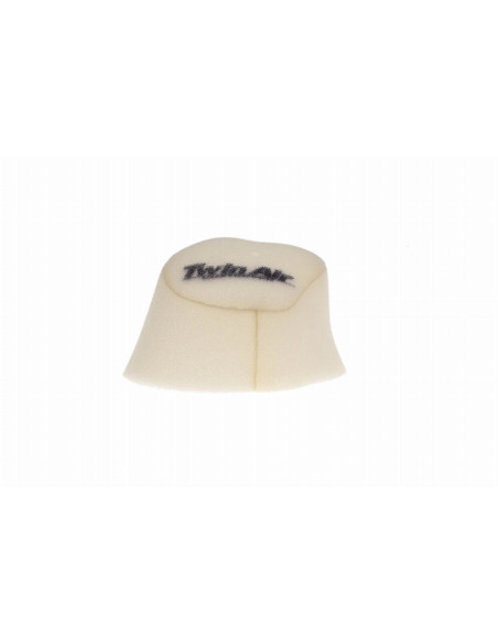 Sur-filtre à air TWIN AIR - KAWASAKI 250 KXF 2004-2005 / SUZUKI 250 RM-Z 2004-2006