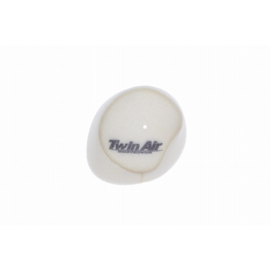 Sur-filtre à air TWIN AIR - KAWASAKI 250 KXF 2004-2005 / SUZUKI 250 RM-Z 2004-2006