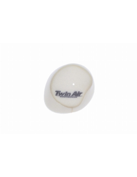 Sur-filtre à air TWIN AIR - KAWASAKI 250 KXF 2004-2005 / SUZUKI 250 RM-Z 2004-2006