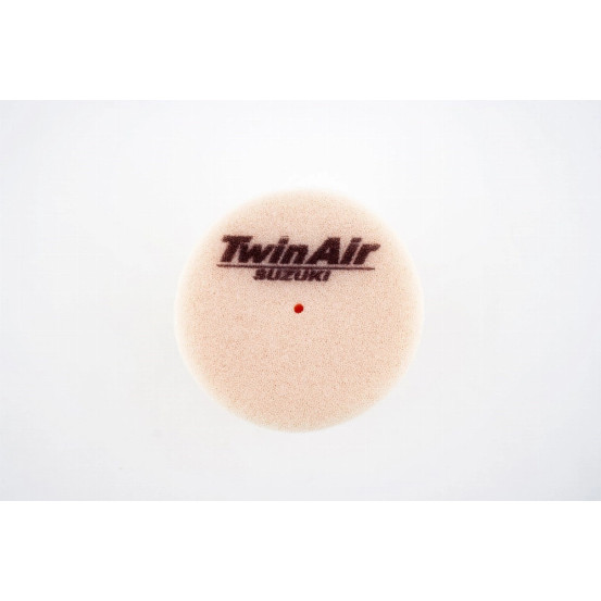 Filtre à air TWIN AIR - 370 SP toutes années