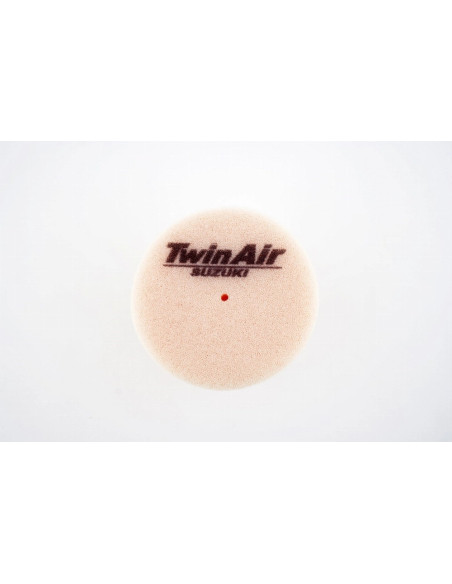 Filtre à air TWIN AIR - 370 SP toutes années