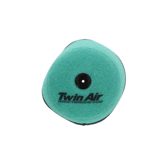 Filtre à air pré-huilé pour kit POWERFLOW TWIN AIR - HUSABERG KTM