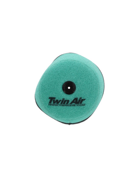 Filtre à air pré-huilé pour kit POWERFLOW TWIN AIR - HUSABERG KTM