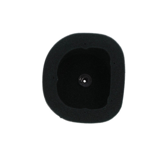 Filtre à air pré-huilé pour kit POWERFLOW TWIN AIR - HUSABERG KTM