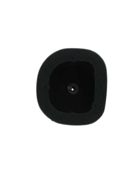 Filtre à air pré-huilé pour kit POWERFLOW TWIN AIR - HUSABERG KTM