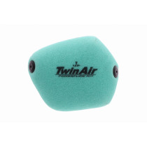 Filtre à air pré-huilé pour kit POWERFLOW TWIN AIR - KTM SX 2023 HUSQVARNA TC 2023