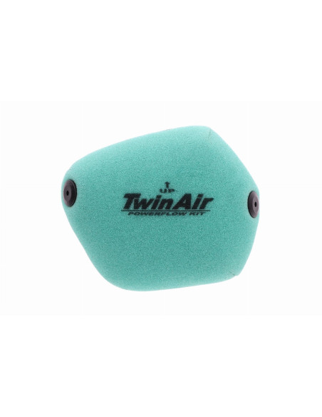 Filtre à air pré-huilé pour kit POWERFLOW TWIN AIR - KTM SX 2023 HUSQVARNA TC 2023