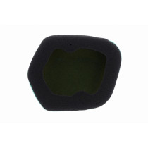 Filtre à air pré-huilé pour kit POWERFLOW TWIN AIR - KTM SX 2023 HUSQVARNA TC 2023 2