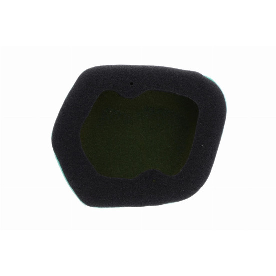 Filtre à air pré-huilé pour kit POWERFLOW TWIN AIR - KTM SX 2023 HUSQVARNA TC 2023