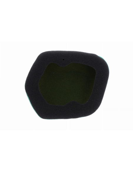 Filtre à air pré-huilé pour kit POWERFLOW TWIN AIR - KTM SX 2023 HUSQVARNA TC 2023