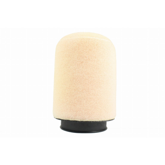 Filtre à air pour kit POWERFLOW TWIN AIR - 250 DS 2006-2014