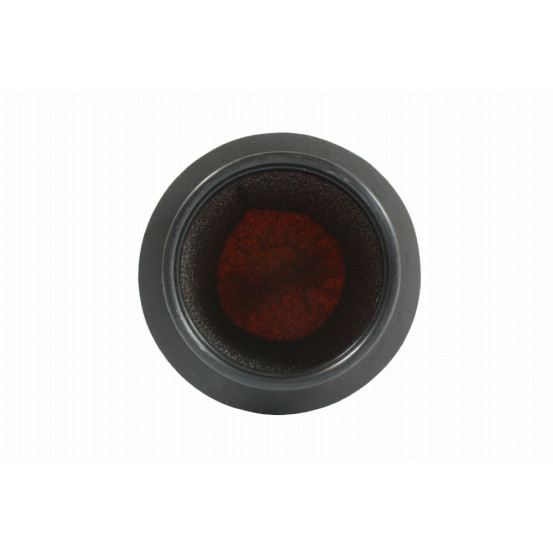 Filtre à air pour kit POWERFLOW TWIN AIR - 250 DS 2006-2014