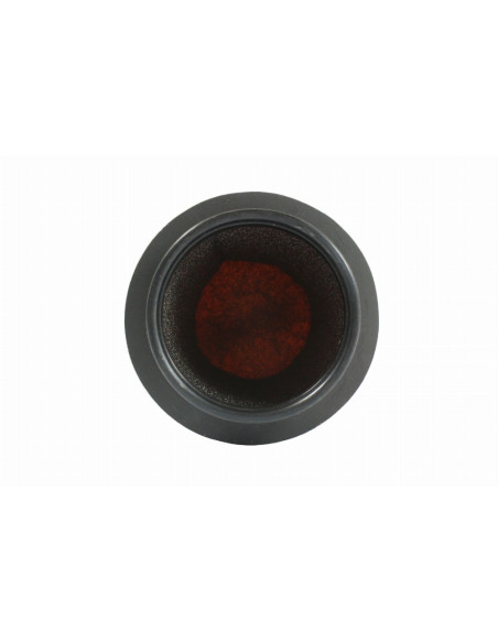 Filtre à air pour kit POWERFLOW TWIN AIR - 250 DS 2006-2014