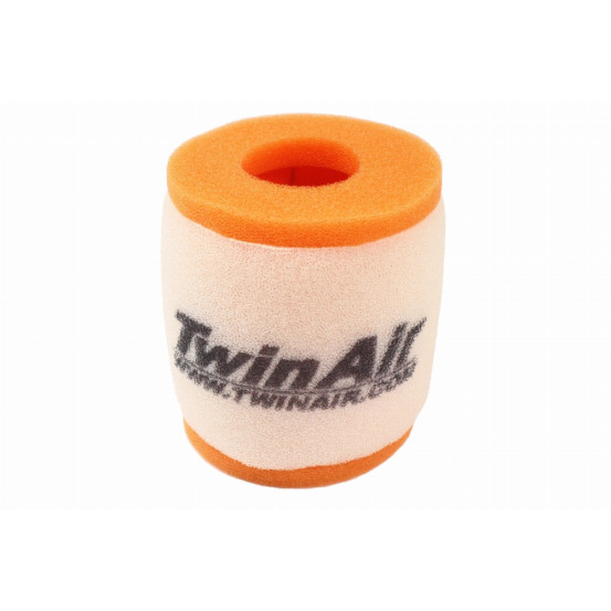 Filtre à air pour kit POWERFLOW TWIN AIR - 70 / 90 DS 2008-14