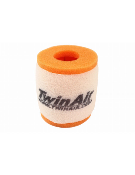Filtre à air pour kit POWERFLOW TWIN AIR - 70 / 90 DS 2008-14