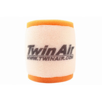 Filtre à air pour kit POWERFLOW TWIN AIR - 70 / 90 DS 2008-14 2