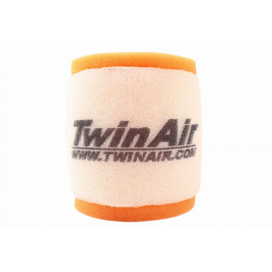 Filtre à air pour kit POWERFLOW TWIN AIR - 70 / 90 DS 2008-14