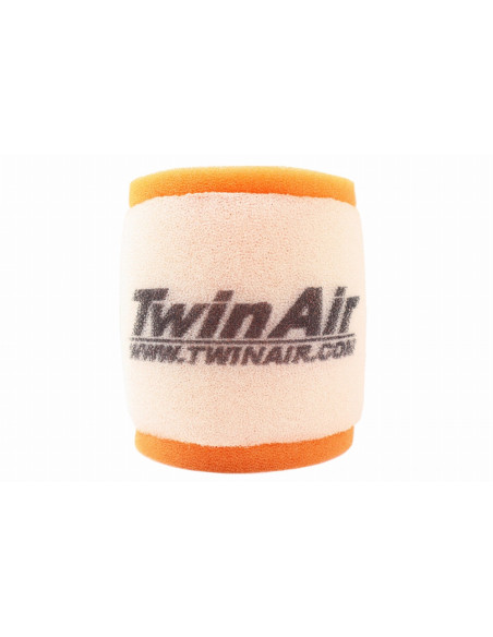 Filtre à air pour kit POWERFLOW TWIN AIR - 70 / 90 DS 2008-14