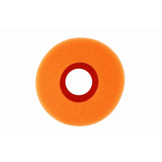 Filtre à air pour kit POWERFLOW TWIN AIR - 70 / 90 DS 2008-14