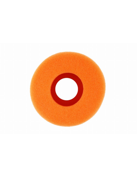 Filtre à air pour kit POWERFLOW TWIN AIR - 70 / 90 DS 2008-14