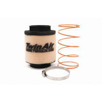 Filtre à air TWIN AIR - POLARIS 170 RZR 2010-2014