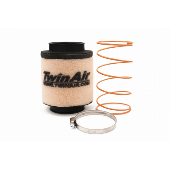 Filtre à air TWIN AIR - POLARIS 170 RZR 2010-2014