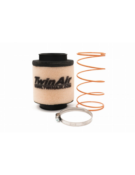 Filtre à air TWIN AIR - POLARIS 170 RZR 2010-2014