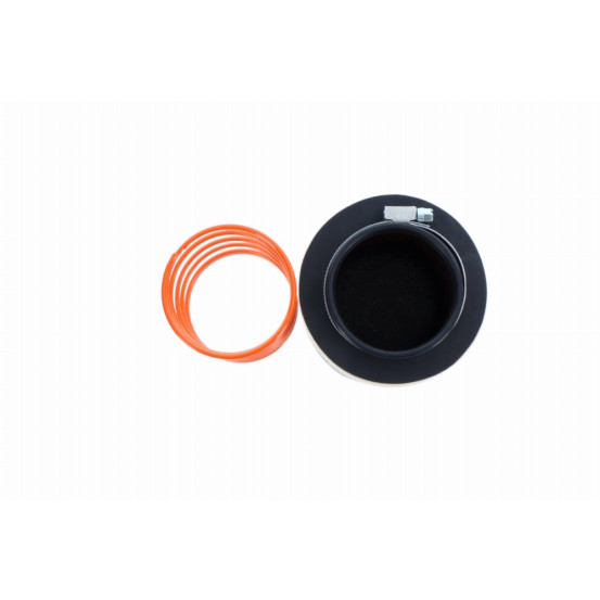 Filtre à air TWIN AIR - POLARIS 170 RZR 2010-2014