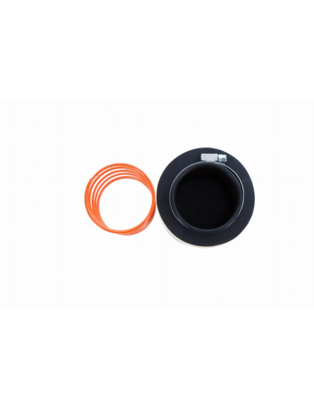 Filtre à air TWIN AIR - POLARIS 170 RZR 2010-2014