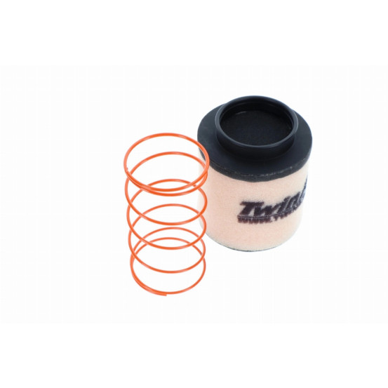 Filtre à air TWIN AIR - POLARIS 170 RZR 2010-2014