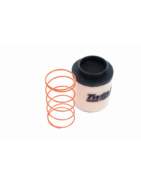 Filtre à air TWIN AIR - POLARIS 170 RZR 2010-2014