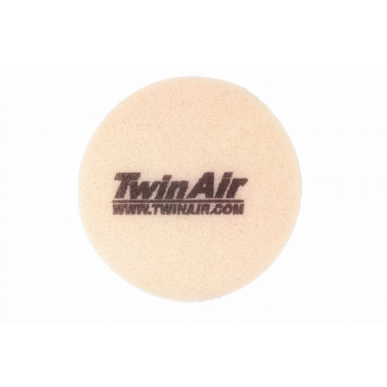 Filtre à air TWIN AIR - 250 Trail Blazer 2003-2006