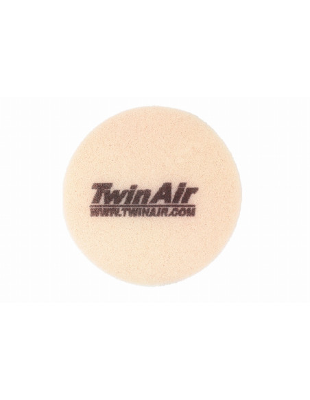Filtre à air TWIN AIR - 250 Trail Blazer 2003-2006