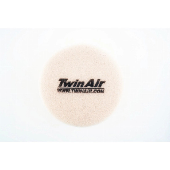 Filtre à air TWIN AIR - Montesa 250-414 toutes années