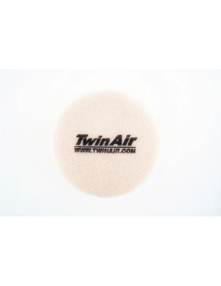 Filtre à air TWIN AIR - Montesa 250-414 toutes années
