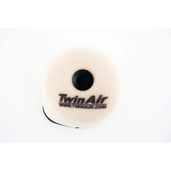 Filtre à air pour kit POWERFLOW TWIN AIR - 450 / 515 4T Enduro-Halley-SM 2007-14