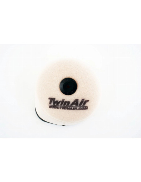 Filtre à air pour kit POWERFLOW TWIN AIR - 450 / 515 4T Enduro-Halley-SM 2007-14