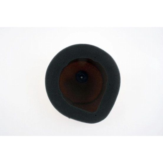 Filtre à air pour kit POWERFLOW TWIN AIR - 450 / 515 4T Enduro-Halley-SM 2007-14