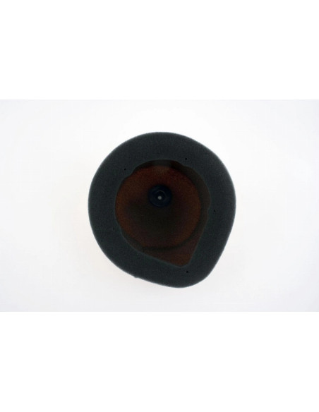 Filtre à air pour kit POWERFLOW TWIN AIR - 450 / 515 4T Enduro-Halley-SM 2007-14