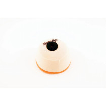 Filtre à air pour kit POWERFLOW TWIN AIR - 65 MX 2006-2011