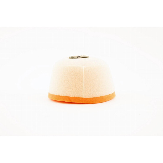 Filtre à air pour kit POWERFLOW TWIN AIR - 65 MX 2006-2011