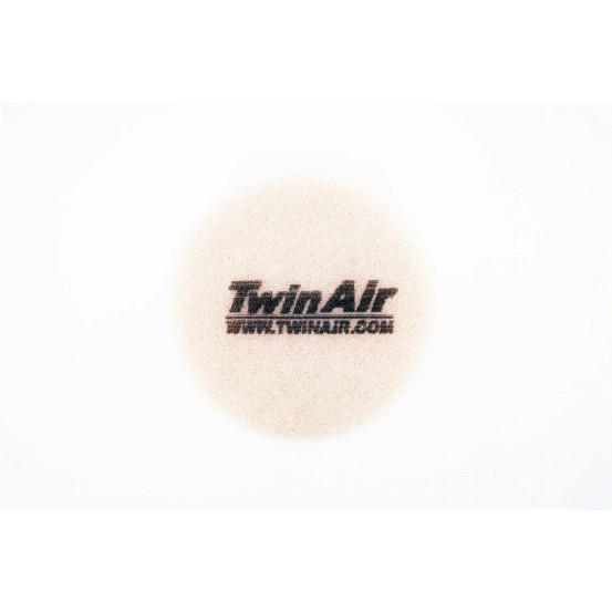 Filtre à air TWIN AIR - CCM MX 1989-1994