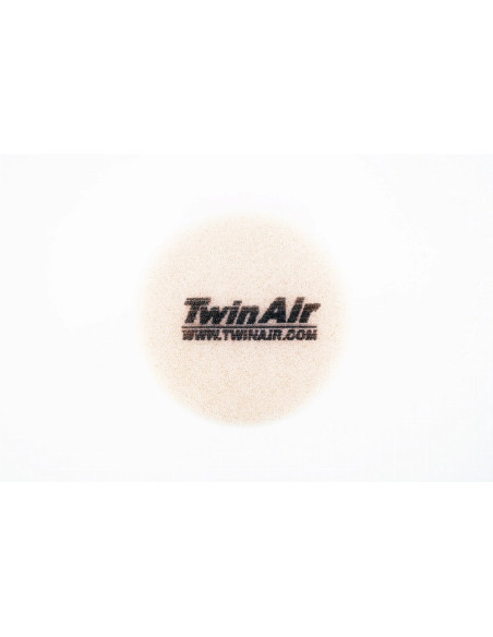 Filtre à air TWIN AIR - CCM MX 1989-1994