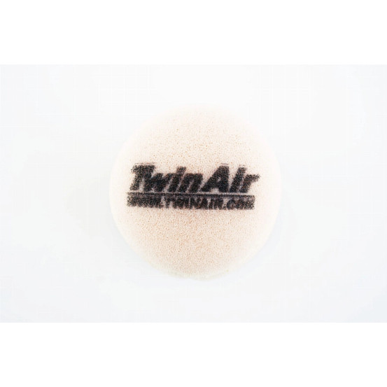 Filtre à air TWIN AIR - 200 KYMCO Buggy Quad 2008-2010