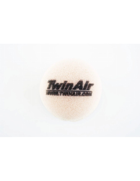 Filtre à air TWIN AIR - 200 KYMCO Buggy Quad 2008-2010