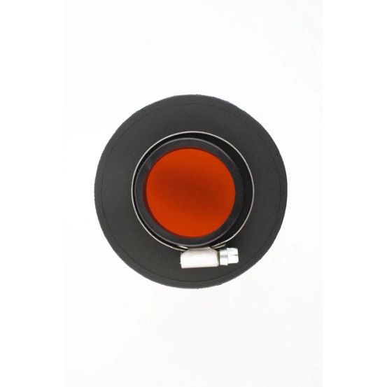 Filtre à air TWIN AIR - 200 KYMCO Buggy Quad 2008-2010