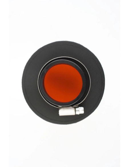 Filtre à air TWIN AIR - 200 KYMCO Buggy Quad 2008-2010
