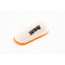 Filtre à air TWIN AIR - HUSABERG Side Filter 4 Temps (côté) 1989-1999